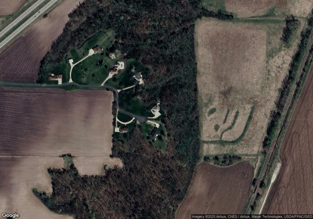 3425 Pheasant Run Dr, Wever, IA 52658 - photo 1