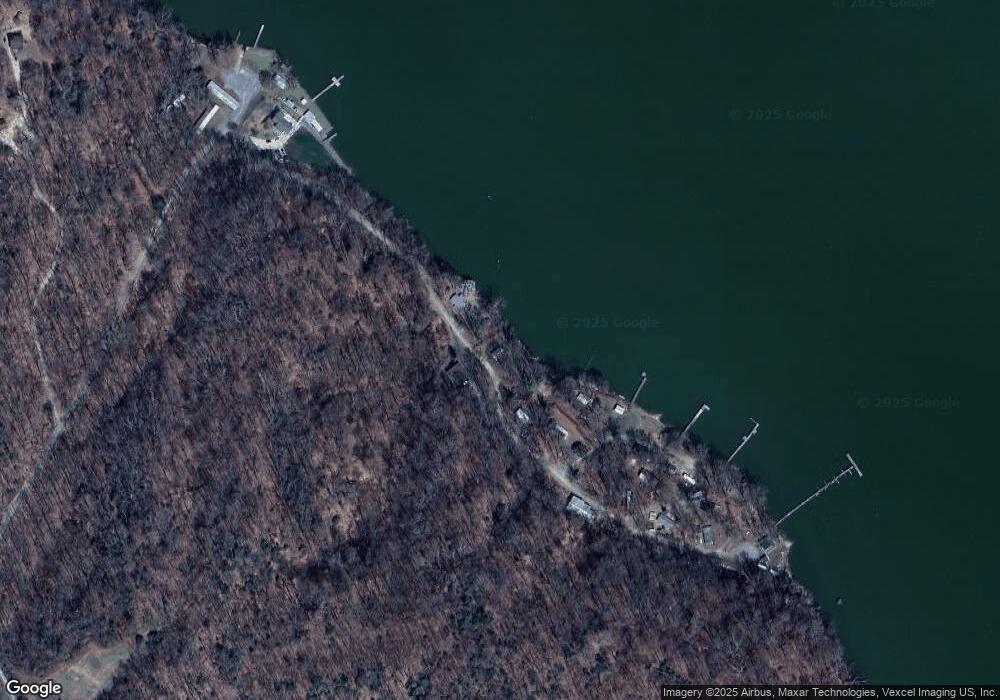 307 Paynes Ln, Stafford, VA 22554 - photo 1