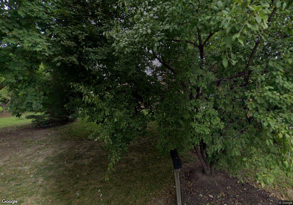 1333 Bluebell Ln, Batavia, IL 60510 - photo 1