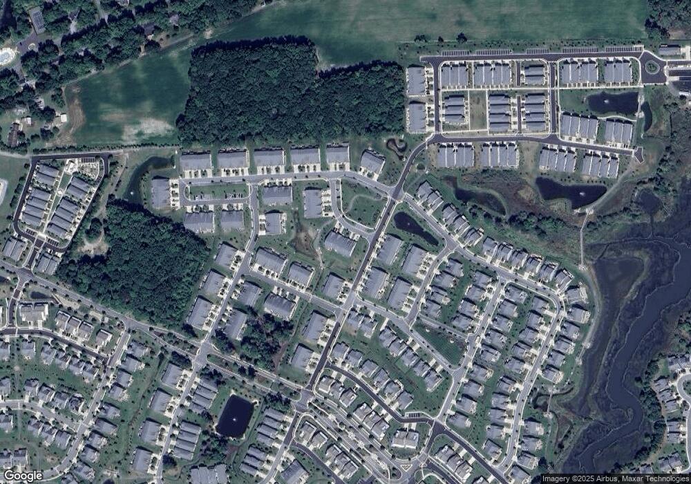 25311 Harrier Ln, Ocean View, DE 19970 - photo 1