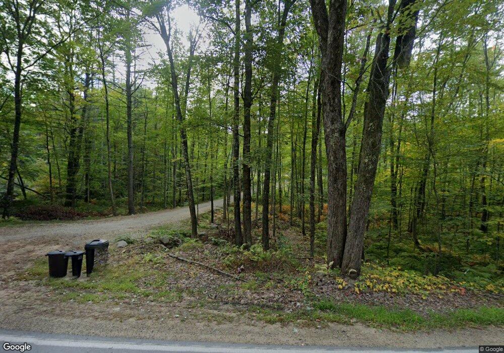 183 Second Crown Point Rd, Barrington, NH 03825 - photo 1