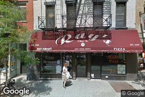 27 Prince St Unit 9, New York, NY 10012