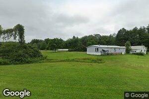 284 County Route 12, Antwerp, NY 13608