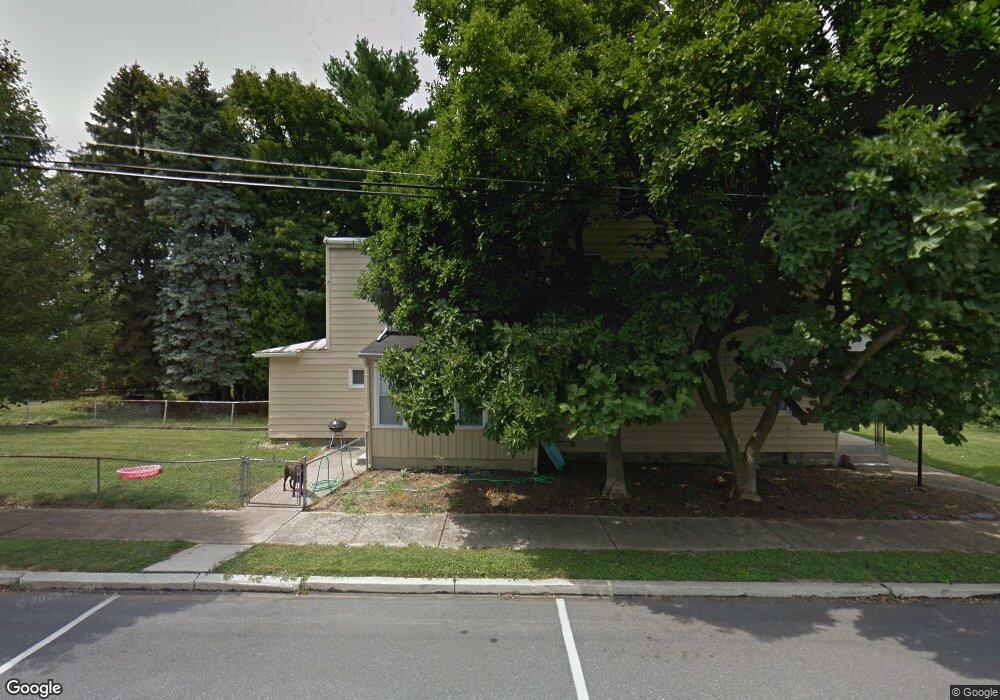 95 S 1st St, Lemoyne, PA 17043 - photo 1