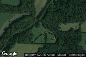 8400 N County Road 740 E, Butlerville, IN 47223