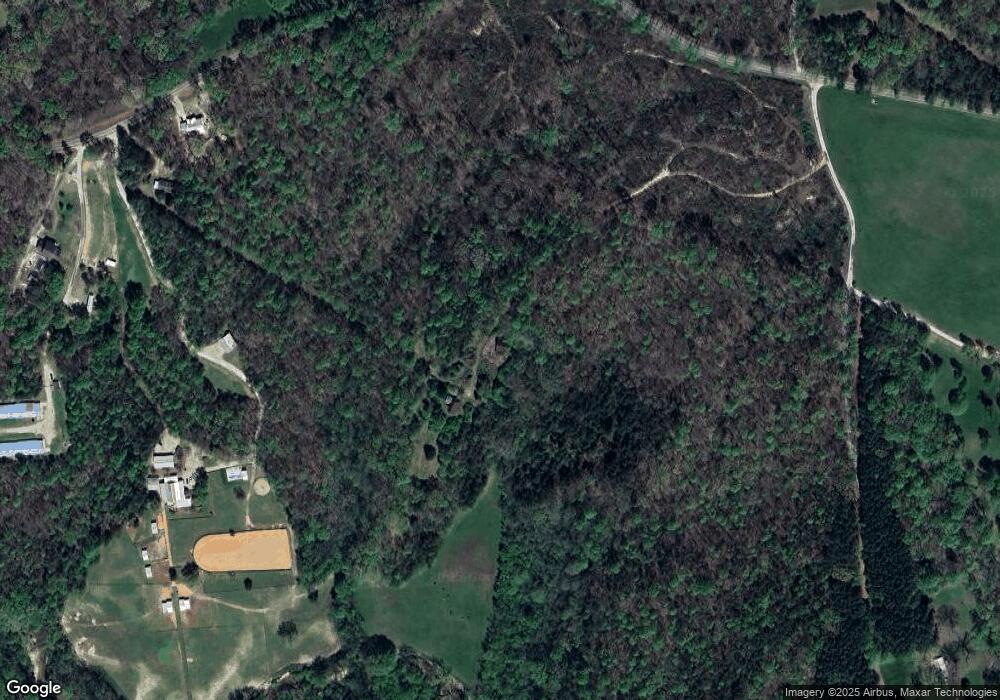 192 Dooley Dr, Alto, GA 30510 - photo 1