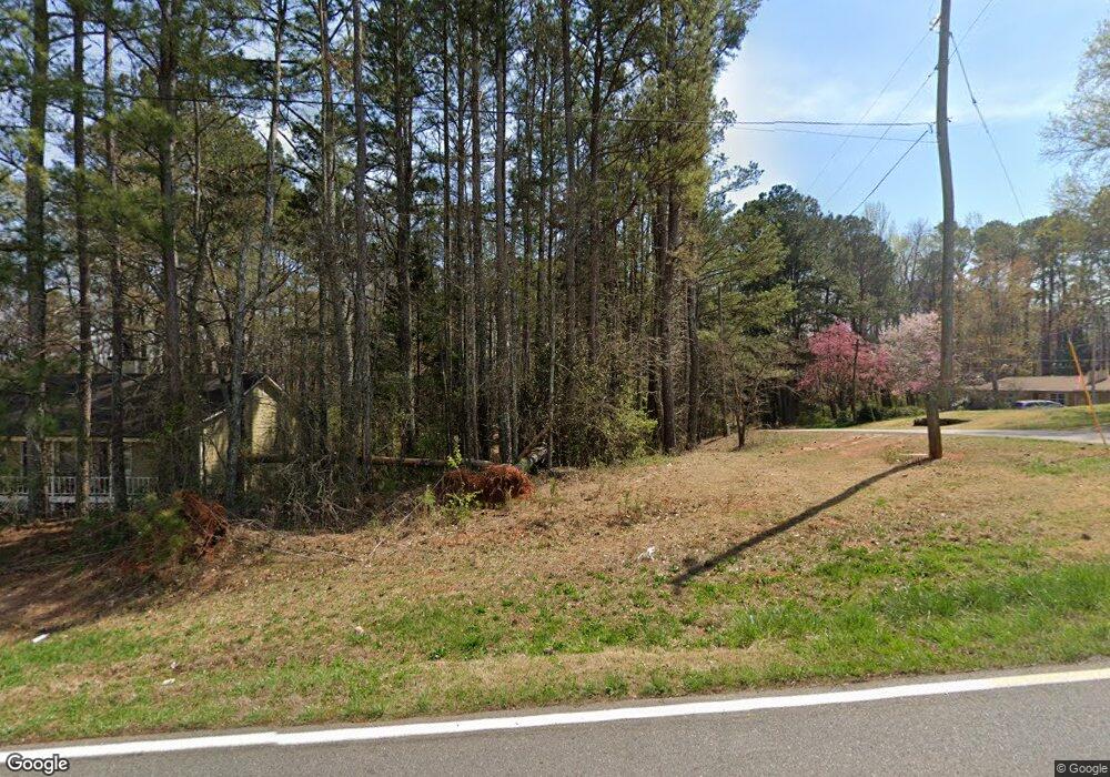 3385 Pleasant Grove Rd, Cumming, GA 30028 - photo 1