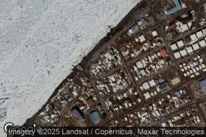 4118 Herman St, Barrow, AK 99723