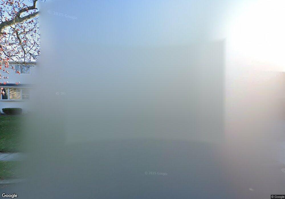 97 Irma Dr, Oceanside, NY 11572 - photo 1