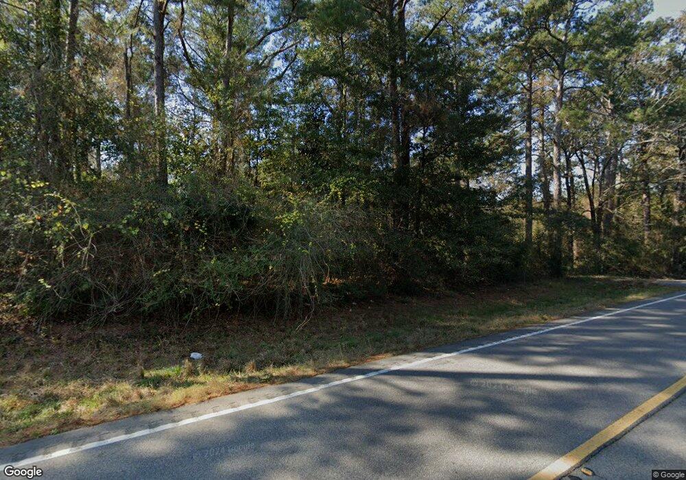 393 Jasper Highway 15, Laurel, MS 39443 - photo 1