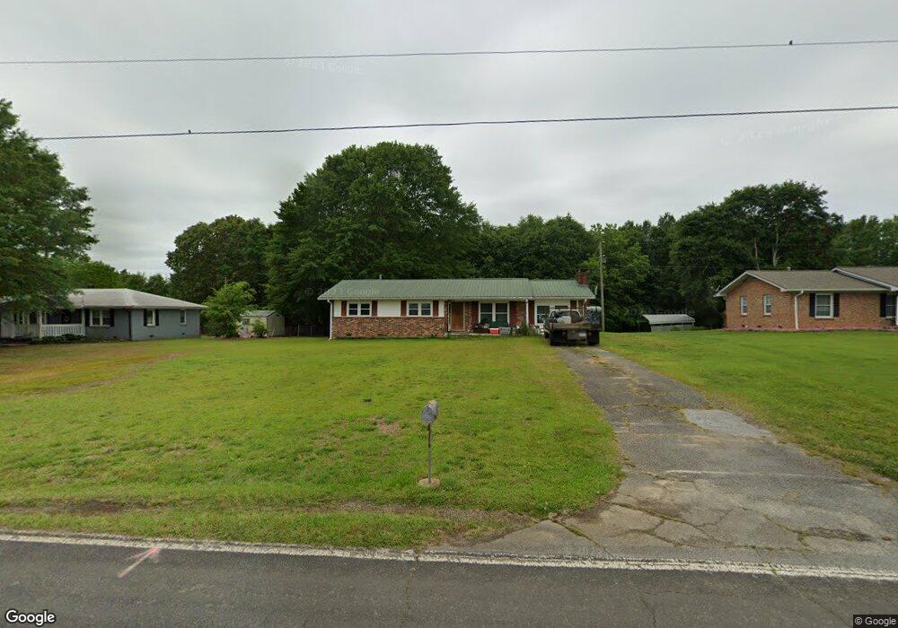 104 Torrington Rd, Walhalla, SC 29691 - photo 1