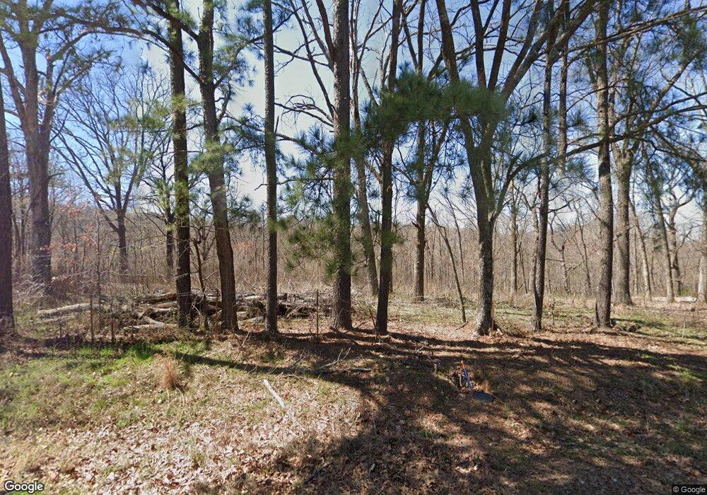 789 Brush Creek Rd, Springdale, AR 72762 - photo 1