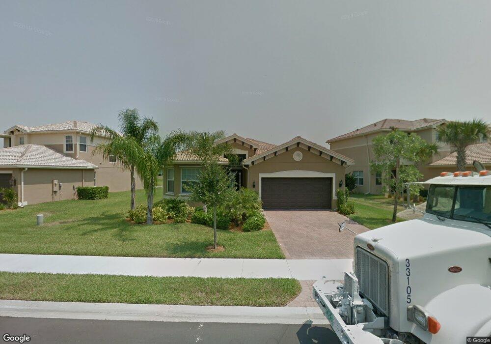 6471 Marbella Dr, Naples, FL 34105 - photo 1