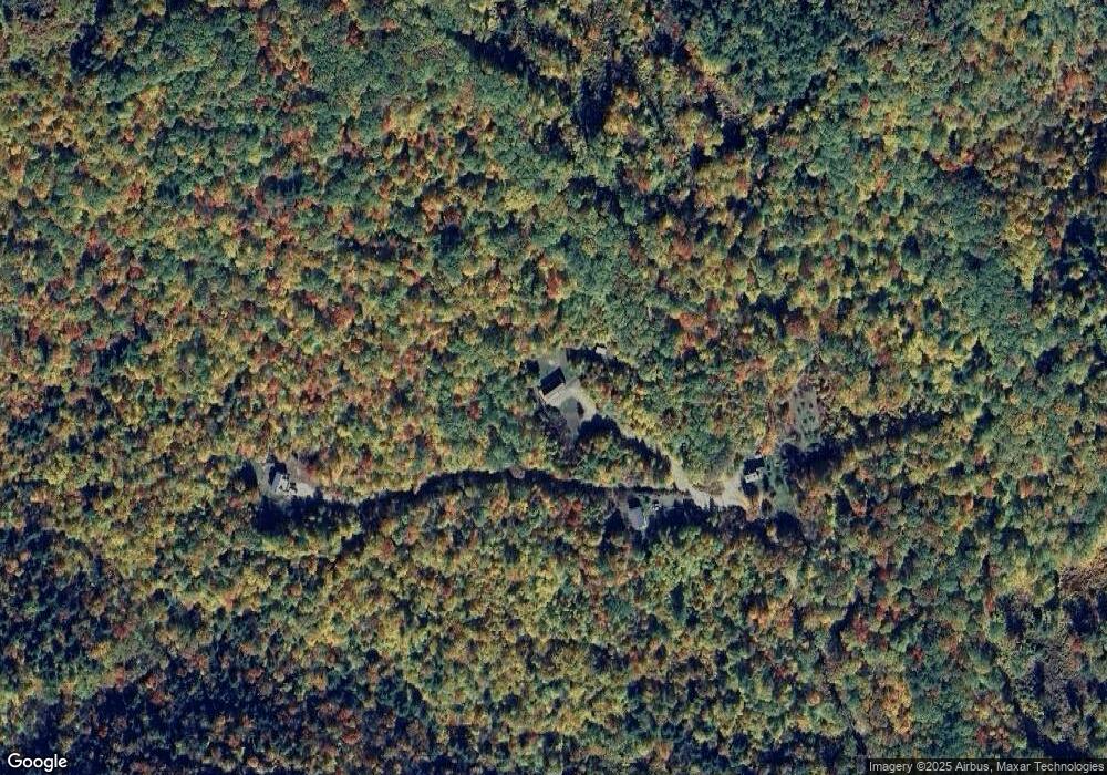 561B Hammond Hill Rd, Plymouth, NH 03264 - photo 1