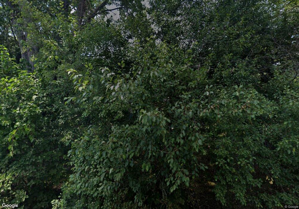 19 Jones Rd, Deerfield, MA 01342 - photo 1