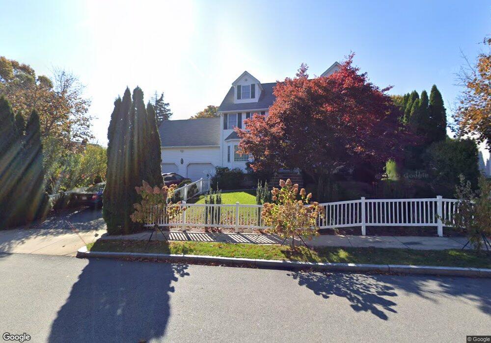 2 Virginia Ln, Stoneham, MA 02180 - photo 1