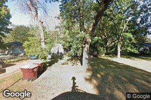 1430 4th Ave, Newport, MN 55055