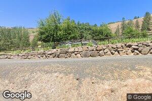 1182 Cedar Ridge Rd, Kendrick, ID 83537