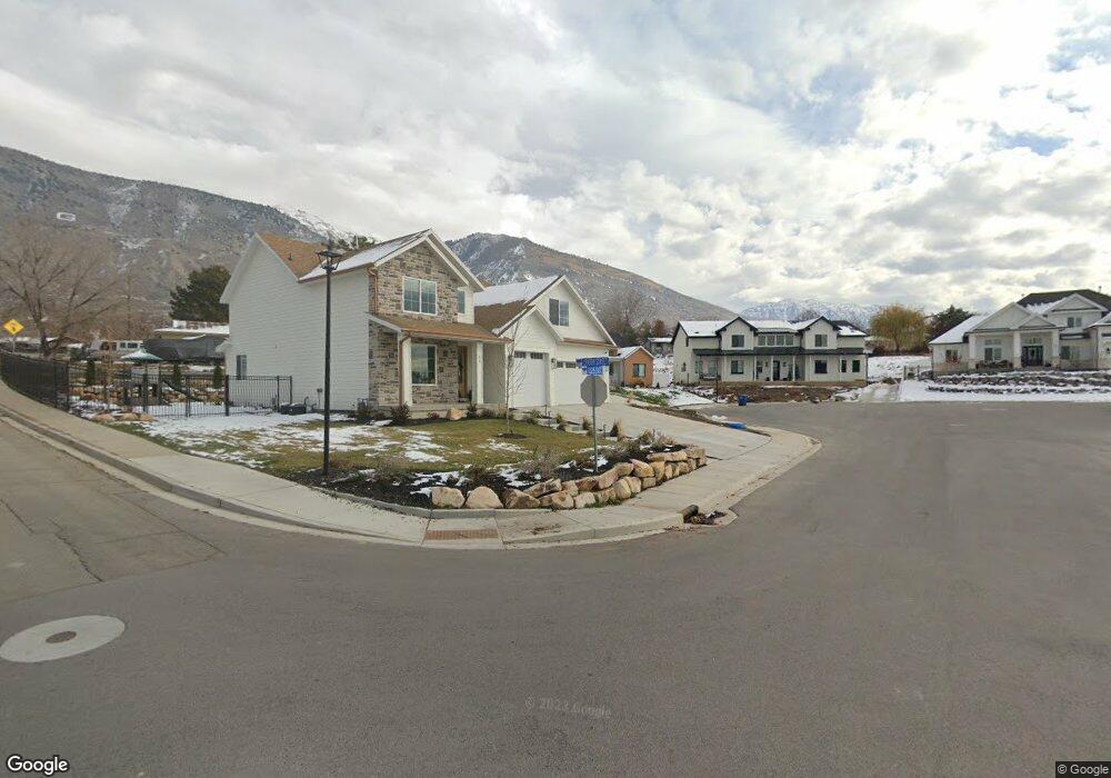 19 S 1025 E, Pleasant Grove, UT 84062 - photo 1