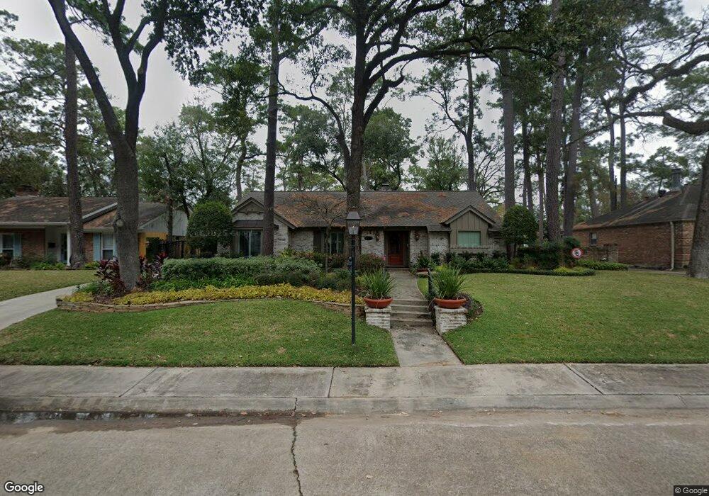 10042 Sugar Hill Dr, Houston, TX 77042 - photo 1