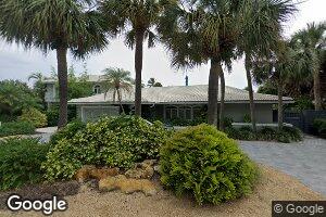 72 Colony Rd, Jupiter, FL 33469
