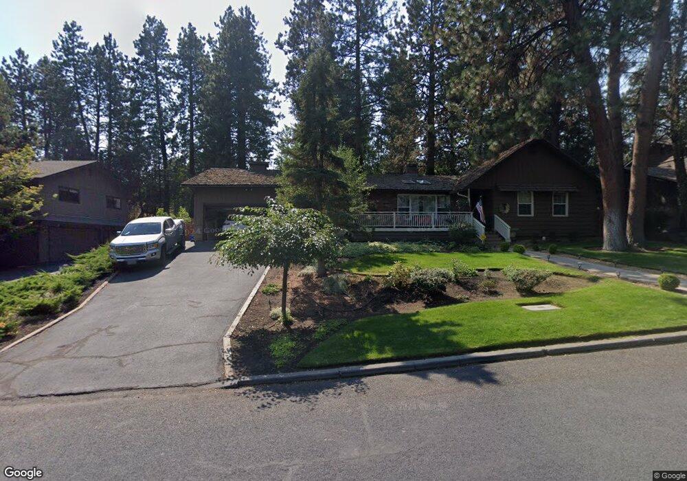 1459 NE Revere Ave, Bend, OR 97701 - photo 1
