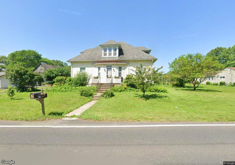 356 Heller Rd, Quakertown, PA 18951 - photo 1