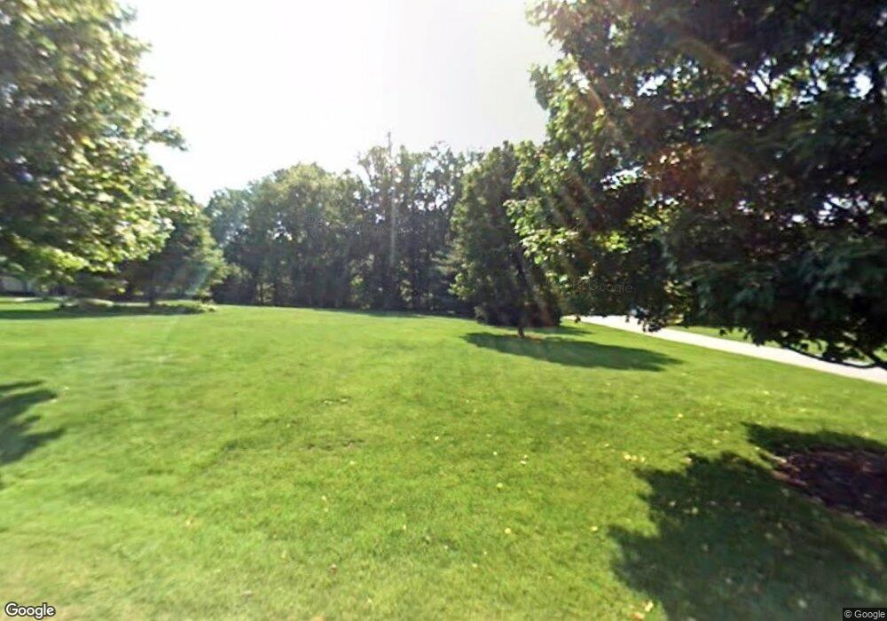 785 Fairview Rd, Glenmoore, PA 19343 - photo 1