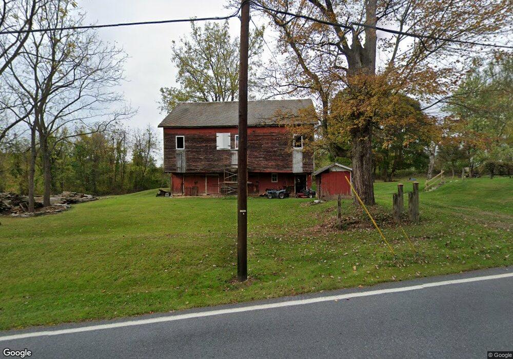 133 Edison Rd, Annville, PA 17003 - photo 1