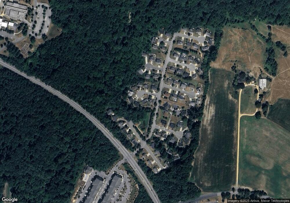 41885 Tomey Ct, Leonardtown, MD 20650 - photo 1