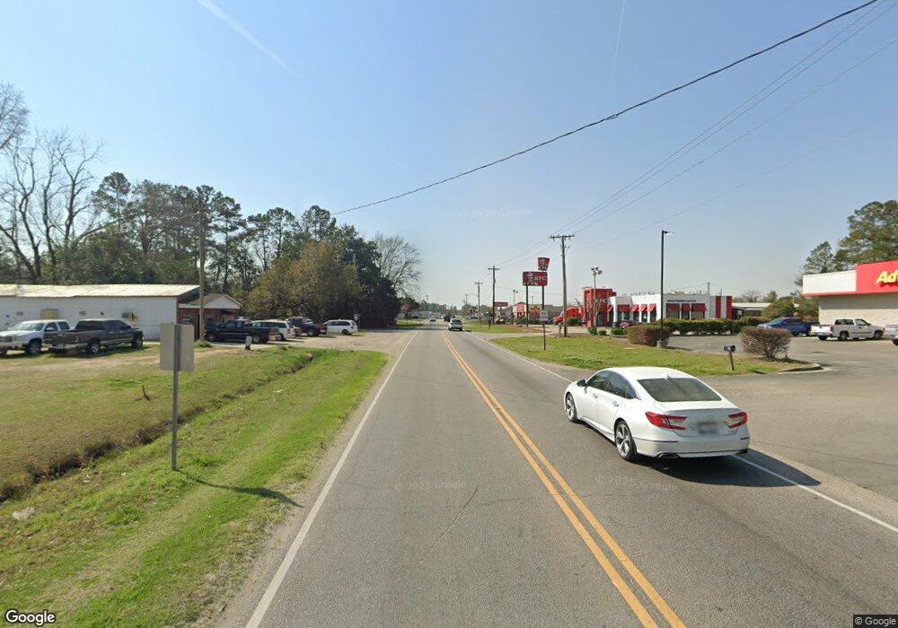 TBD Highway 701 unit Commerical lot, Loris, SC 29569 - photo 1