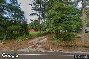 2200 Esperanza Rd, Thaxton, MS 38871