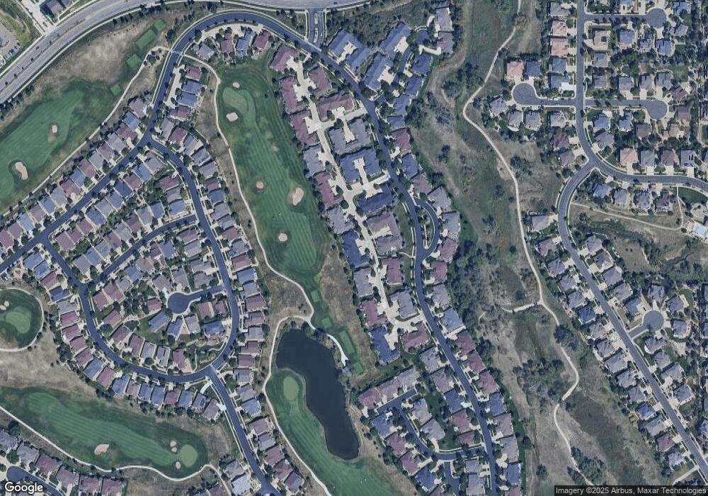 7765 S Biloxi Way, Aurora, CO 80016 - photo 1