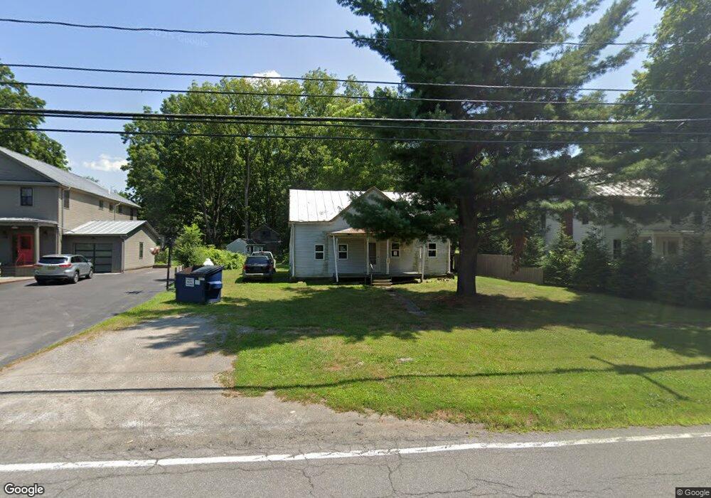 149 Country Route 19, Livingston, NY 12541 - photo 1