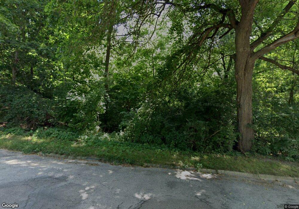 93 N 3rd St, Niles, MI 49120 - photo 1