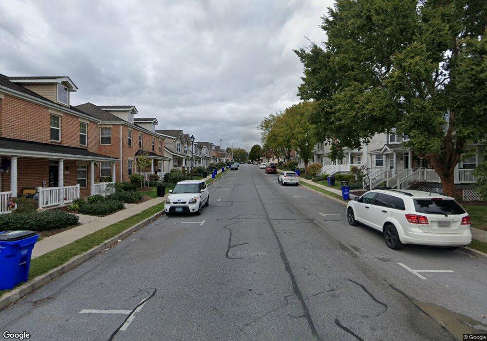 841843 Lanvale St, Hagerstown, MD 21740 - photo 1