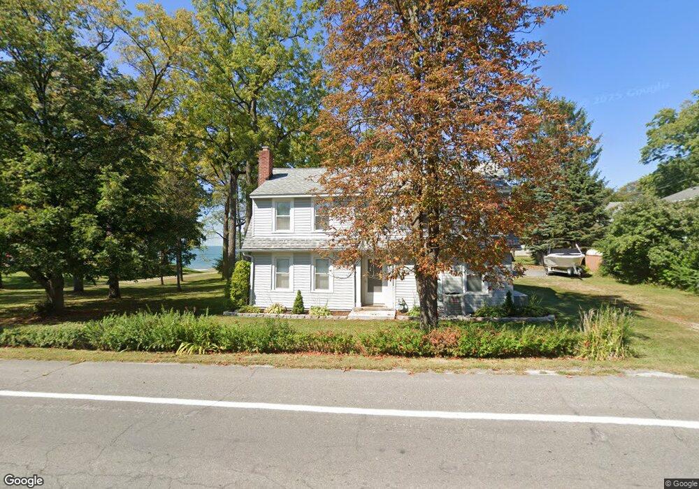 4501 Cleveland Rd E, Huron, OH 44839 - photo 1