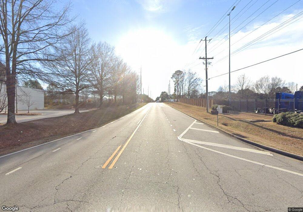 0 Blairs Bridge Rd unit 7499979, Austell, GA 30106 - photo 1