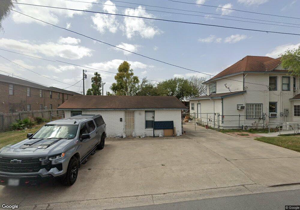 1001 W Park Ave, Pharr, TX 78577 - photo 1