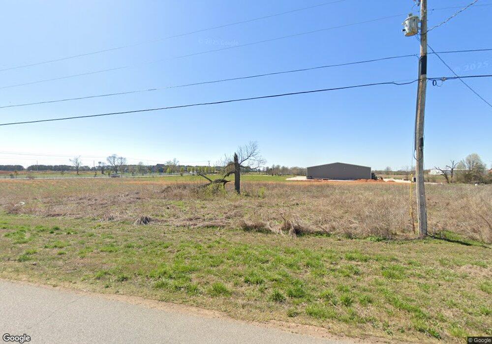 2291 S Pianalto Rd, Tontitown, AR 72762 - photo 1