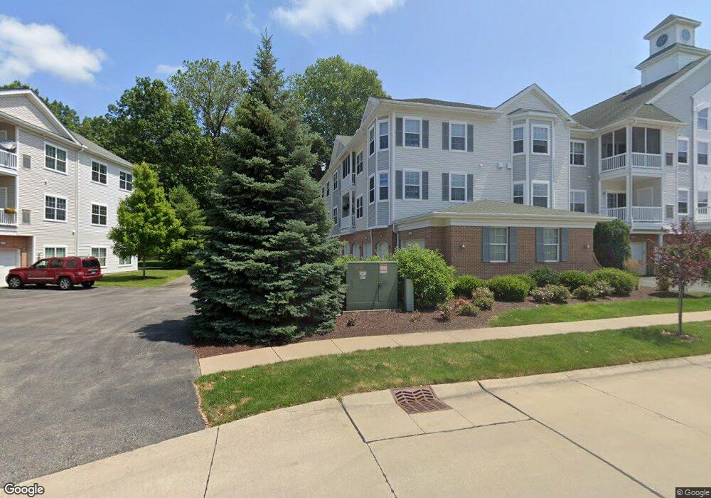 712 Aqua Marine Blvd unit 31, Avon Lake, OH 44012 - photo 1