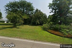 542 Cemetery Rd, Berwick, PA 18603