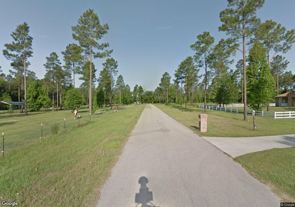 0000 Red Fox Run, Monticello, FL 32344 - photo 1