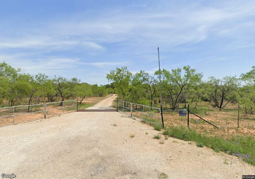 472 Leyendecker Rd, Fredericksburg, TX 78624 - photo 1