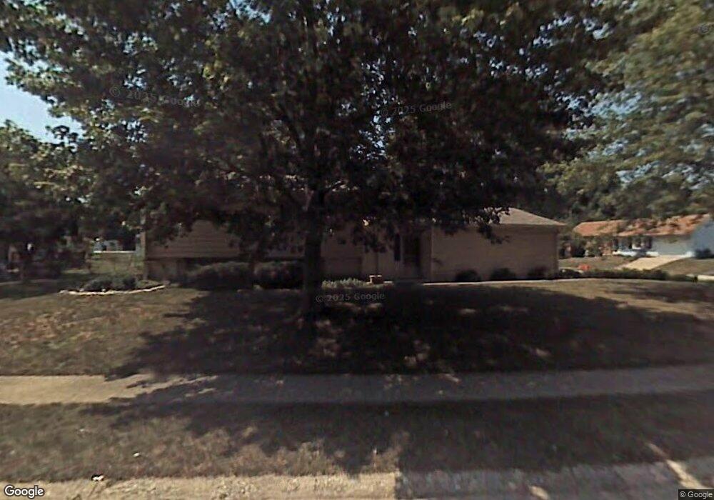 1809 Hemlock Ln, Plainfield, IN 46168 - photo 1