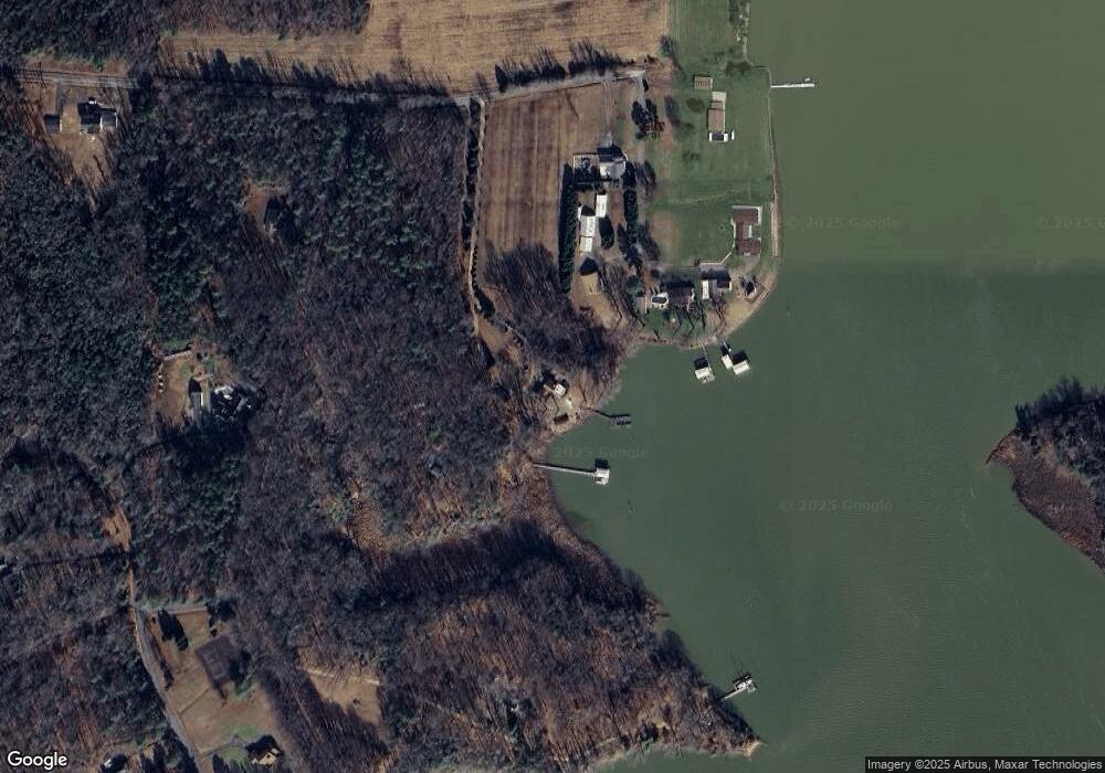 16136 Brickhouse Rd, King George, VA 22485 - photo 1