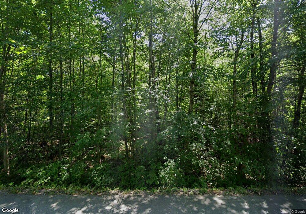 1623 Mines Rd, Lowell, VT 05847 - photo 1