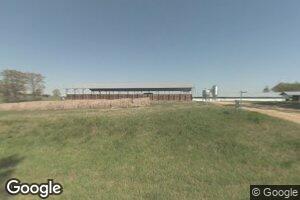 1118 Randolph Rd, Lillie, LA 71256
