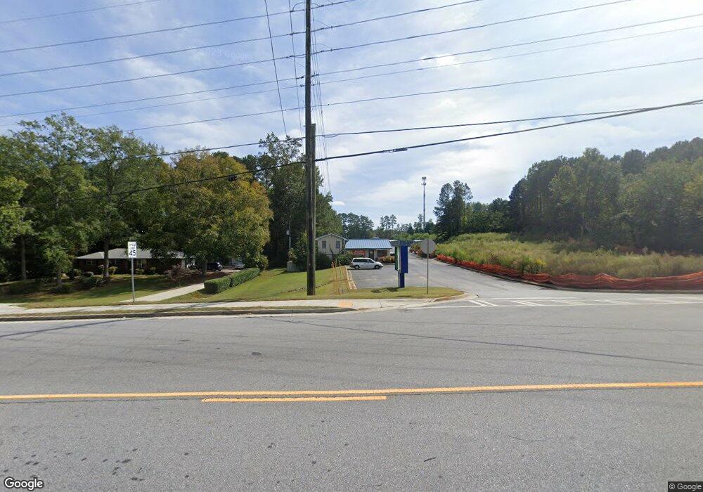 3950 Five Forks Trickum Rd SW, Lilburn, GA 30047 - photo 1