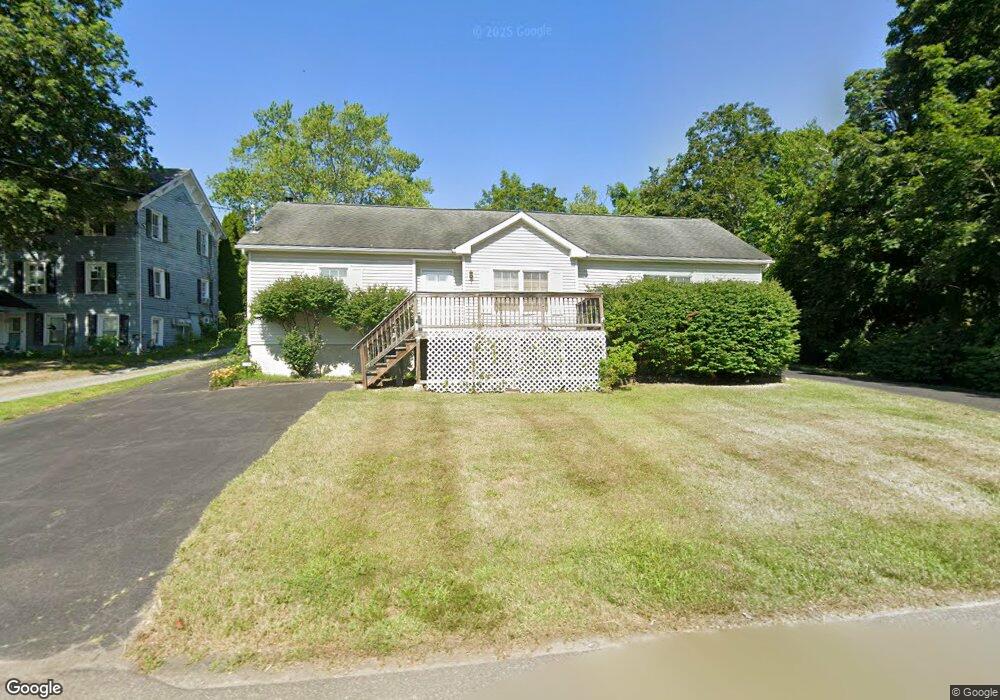 29 Church Ave, Germantown, NY 12526 - photo 1